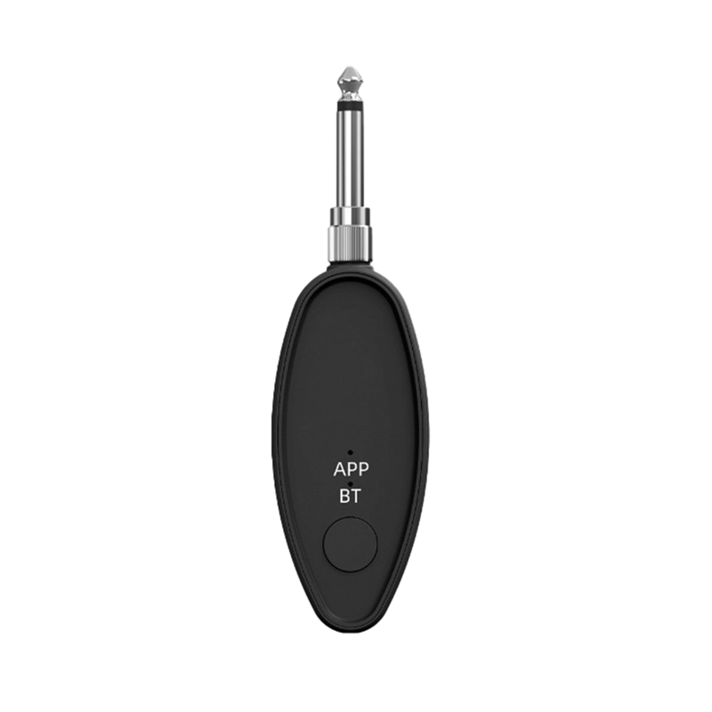Audio Music Remove - B04C-Audio Receiver Adapter Für Karaoke Live