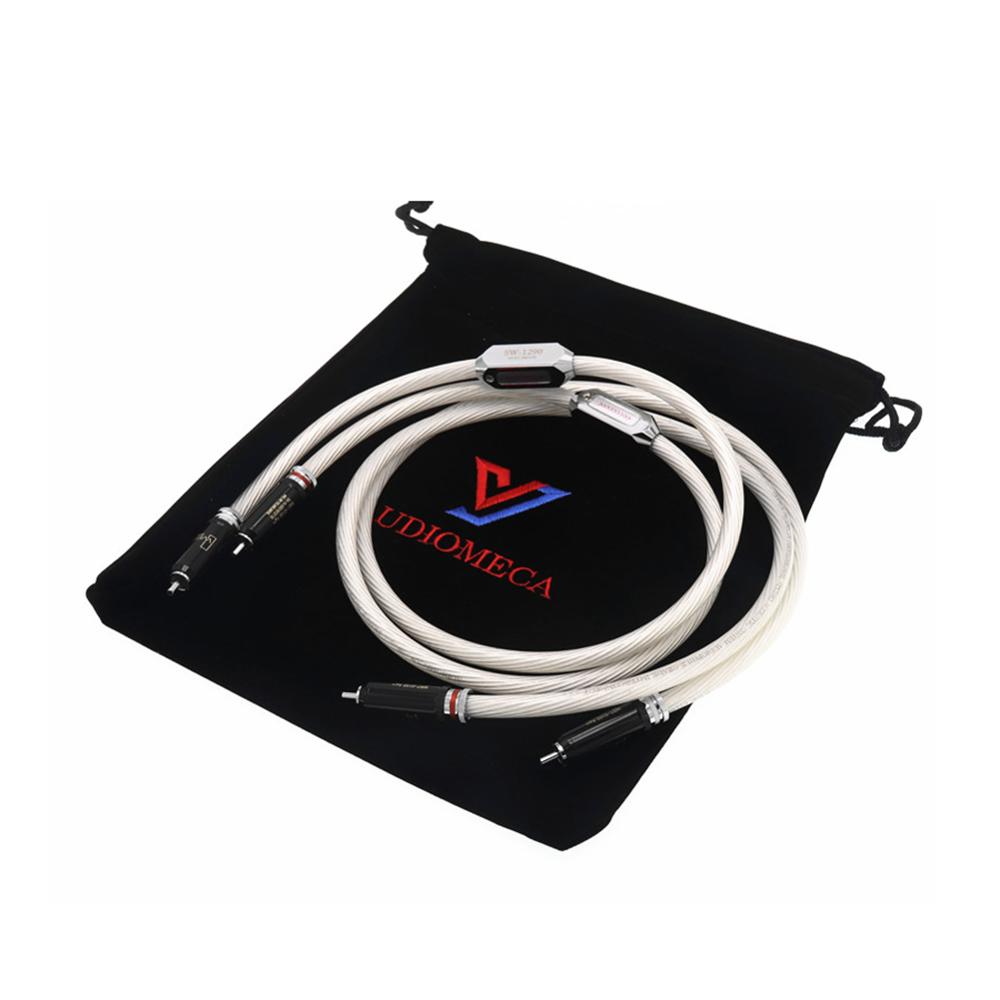 Audio Player With Youtube Music - 1 paar Hifi Musik Käfer Fieber
