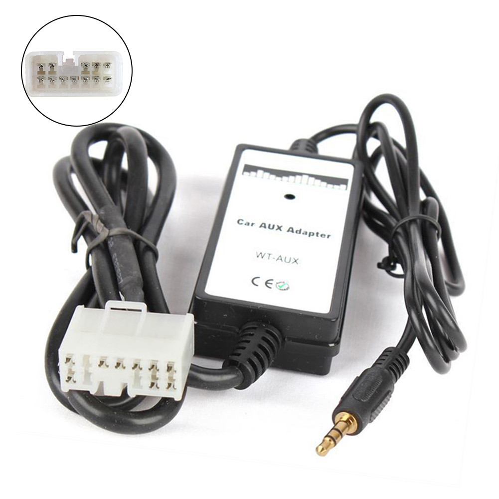 Audio Music Enhancer Free - Verbessern Sie Ihr Auto-Audio-Erlebnis mit diesem