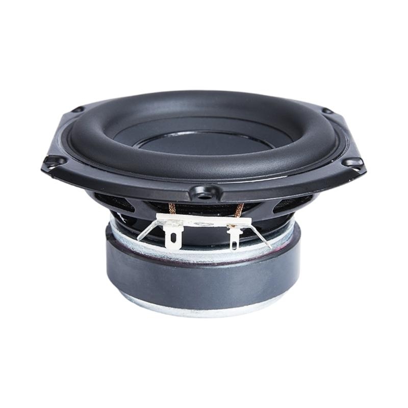 Audio Music Generator - Subwoofer Lautsprecher HiFi Home Sound Theater