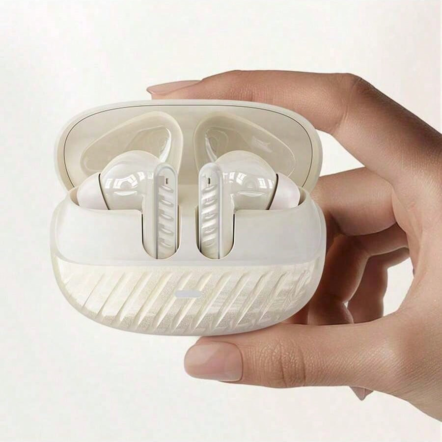 Bluetooth-Kopfhörer Kabellos K – Audio Music Enhancer Free Bewertung und Preis
