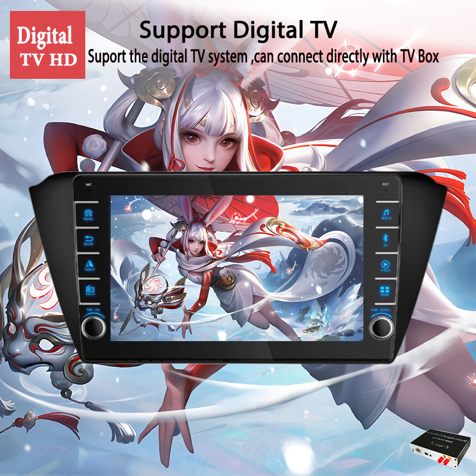 8G Ram 128GB Android 14 Auto R – Audio Music Network Bewertung und Preis