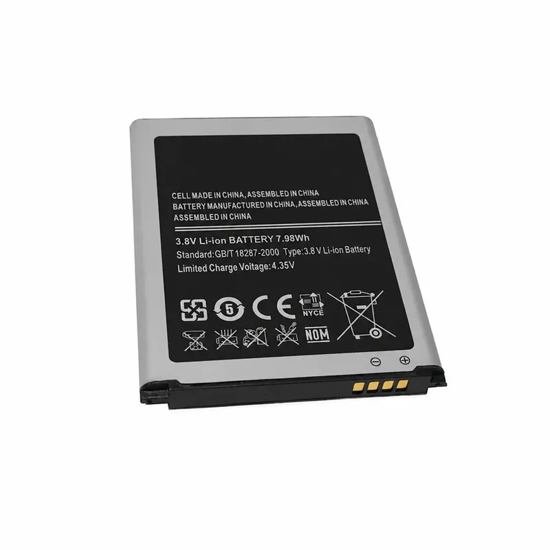 Ersatzakku für iBasso DX90 DX5 – Audio Music Only Bewertung und Preis