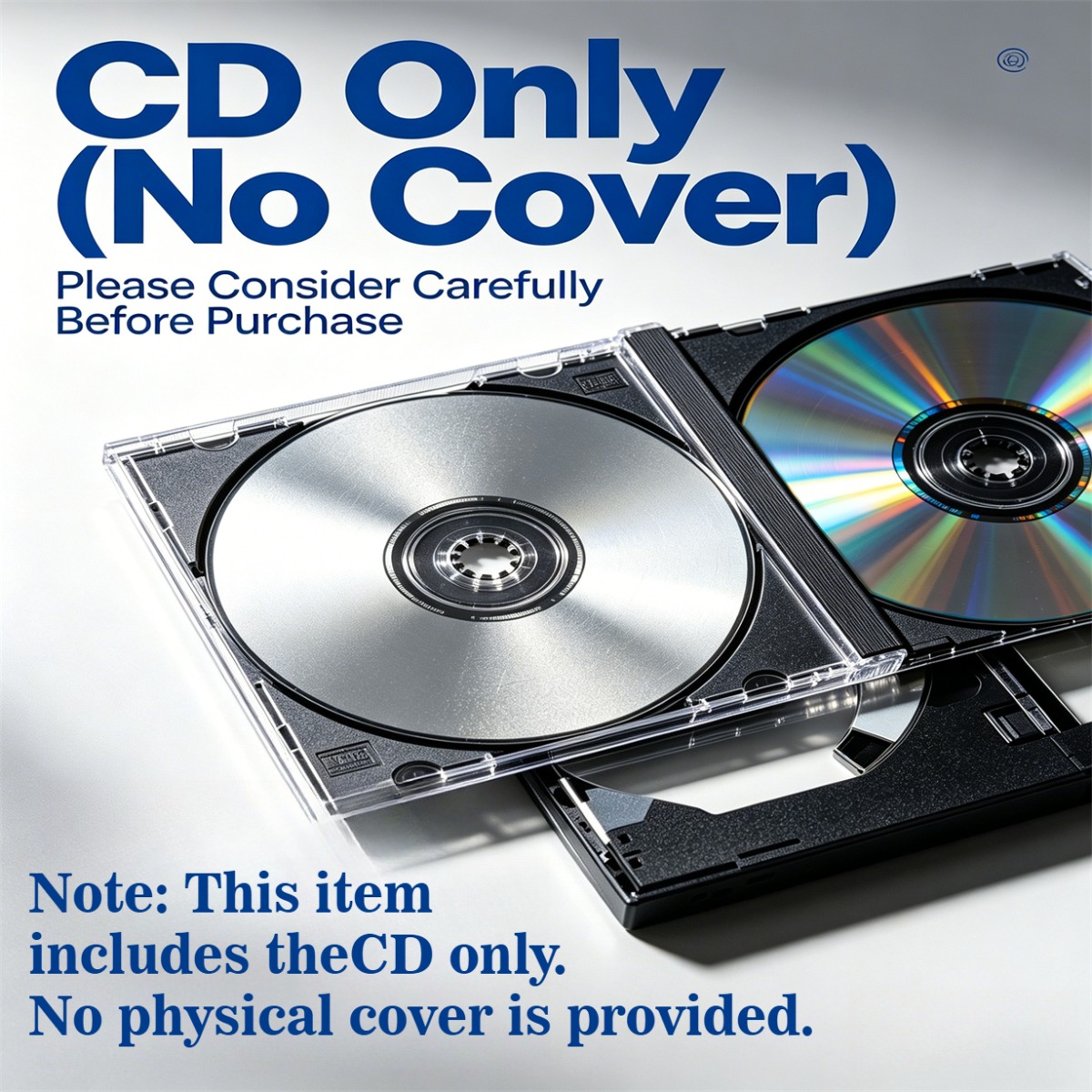 Sia Komplette 9-CD-Musikalbum- – Audio Music Only Bewertung und Preis