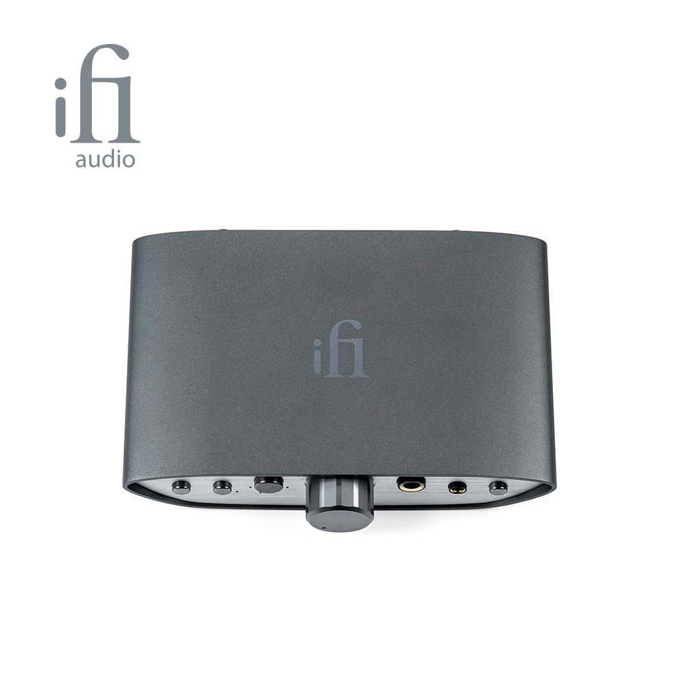 iFi ZEN CAN Desktop Balanced K – Audio Music Enhancer Free Bewertung und Preis