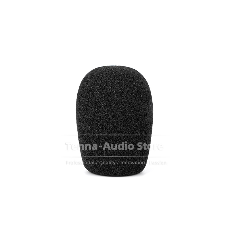 Für sE 7 8 Elektronik sE7 sE8  – Recording Pop Filter Bewertung und Preis