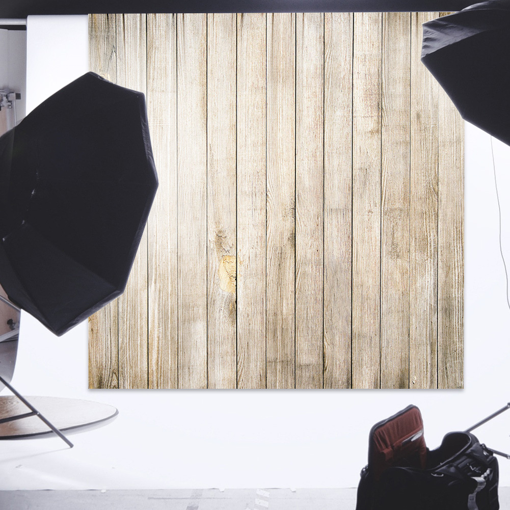 Fotografie-Hintergrund mit Rad – Audio Music In Background Bewertung und Preis
