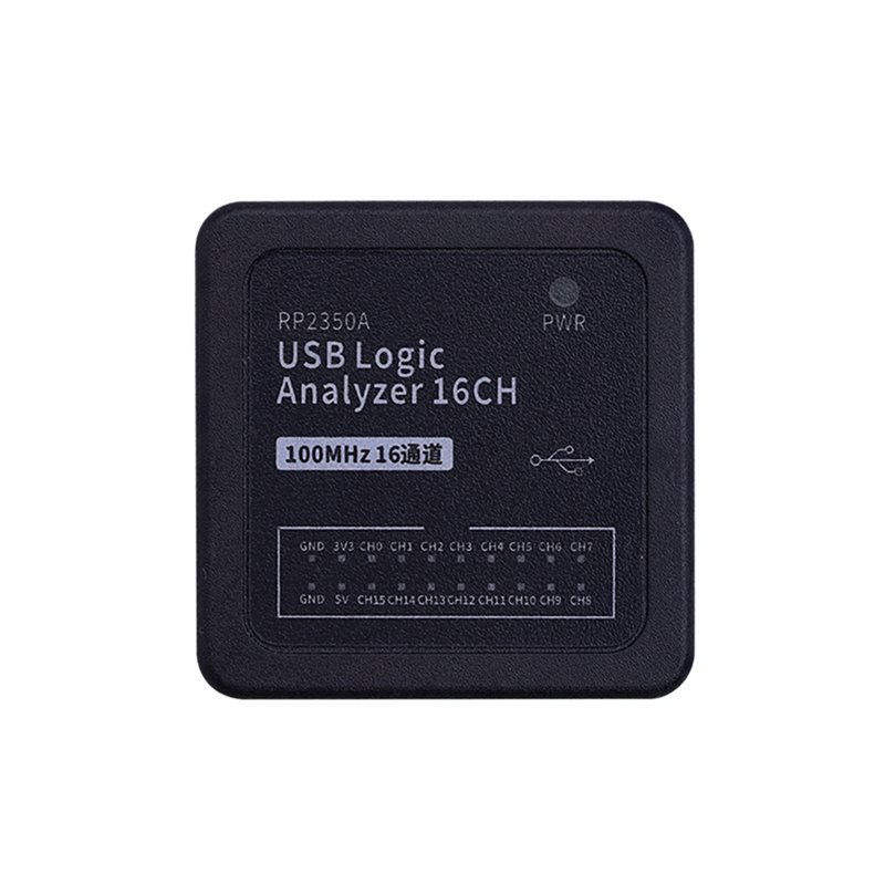 AAAF RP2350A Mikrocontroller 1 – Metronome Digital Bewertung und Preis
