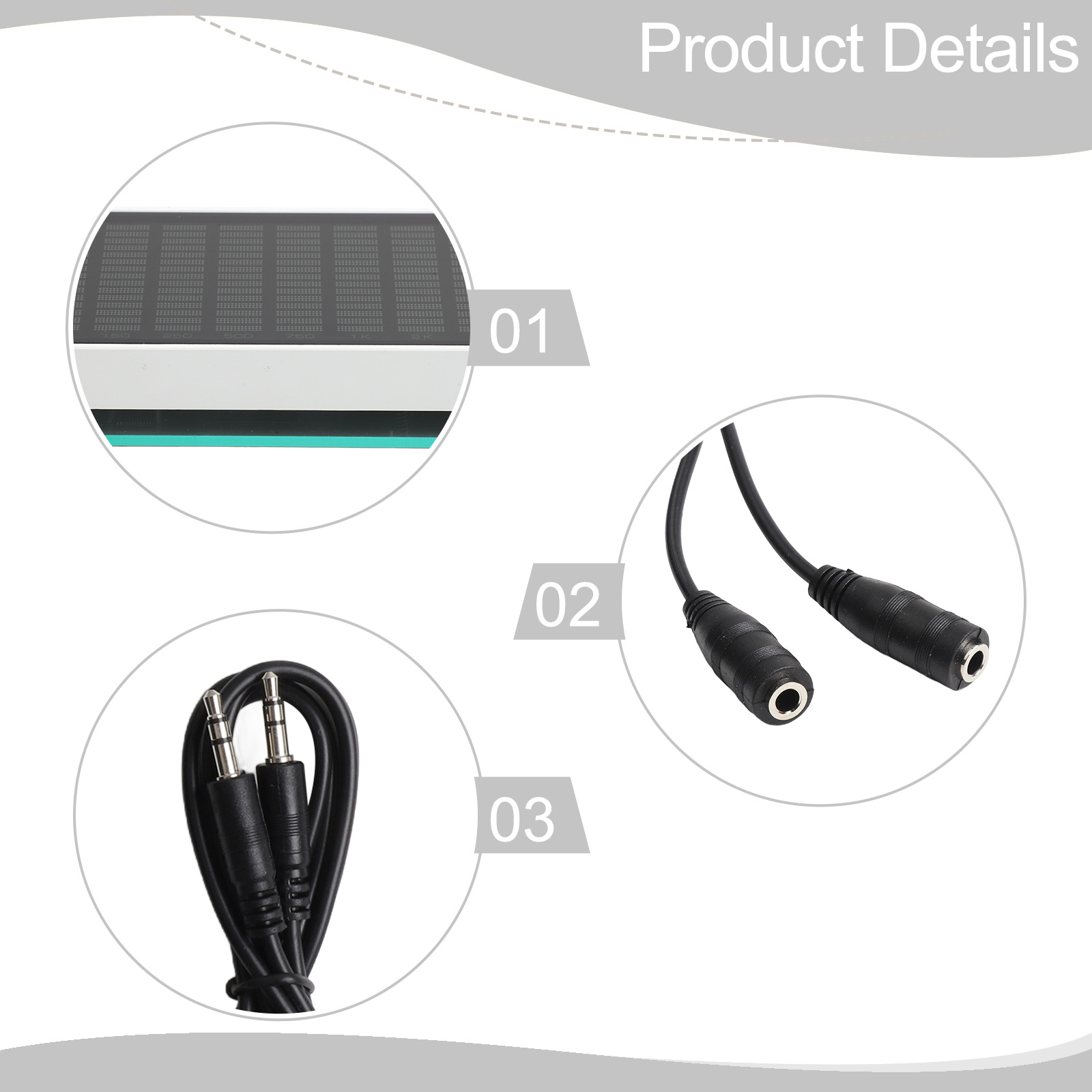 Audio-Analysator für Desktop-S – Audio Music Enhancer Free Bewertung und Preis