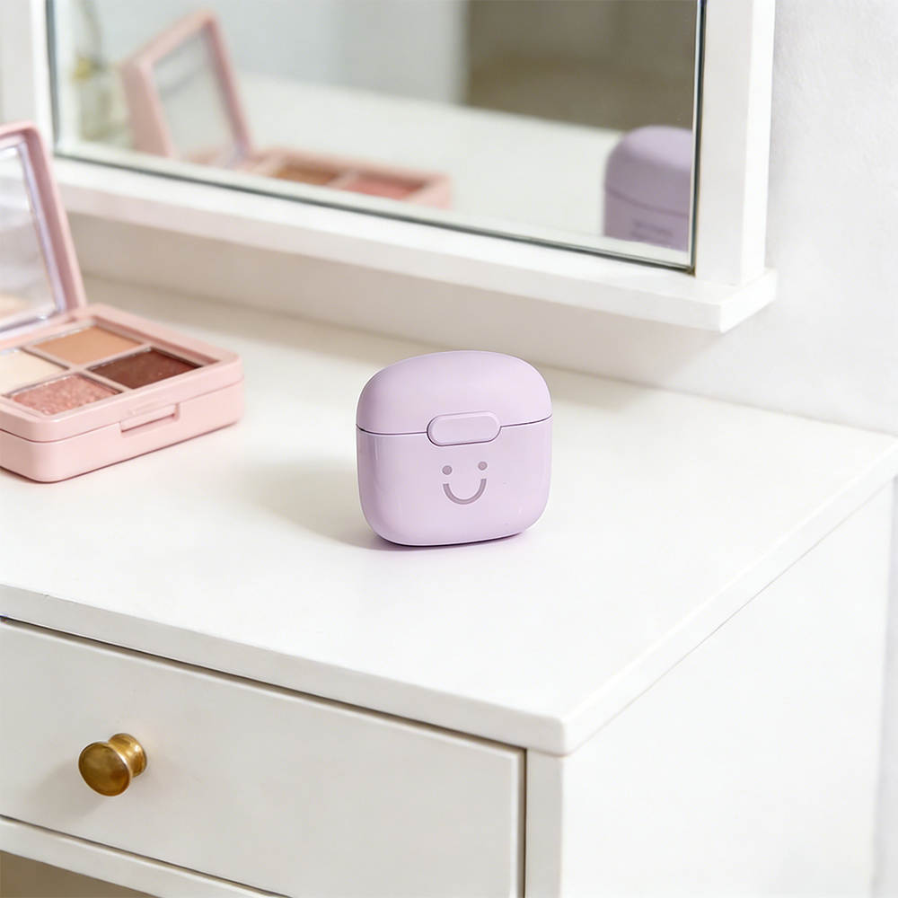 A2 Smiley Face Bluetooth-Kopfh – Audio Music Enhancer Free Bewertung und Preis