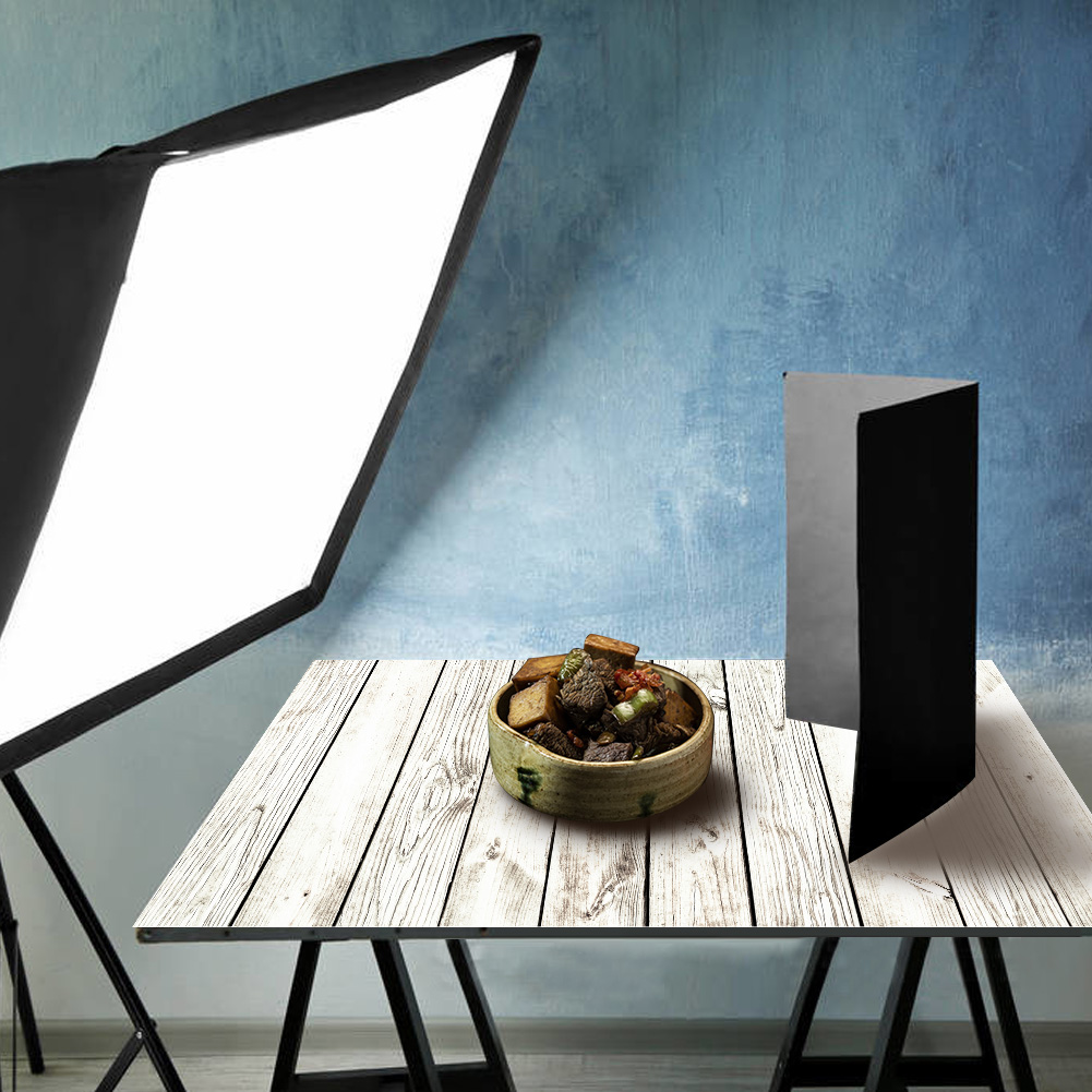 Fotografie-Hintergrund mit Anf – Audio Music In Background Bewertung und Preis