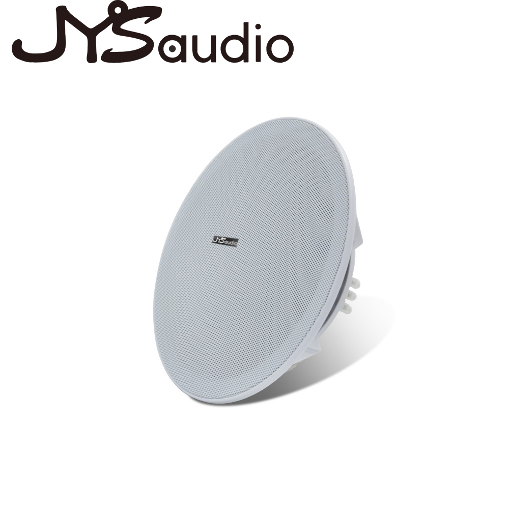 20-W-Deckenlautsprecher, Stere – Audio Music In Background Bewertung und Preis