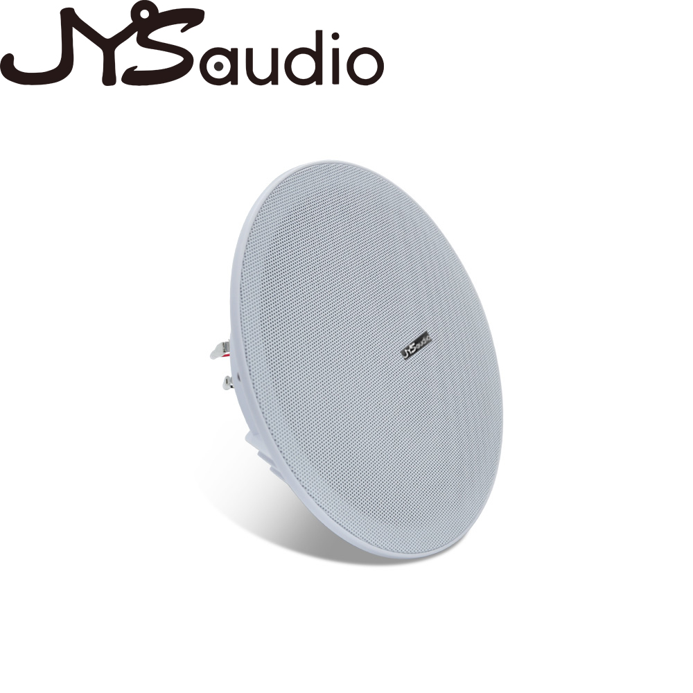 20-W-Deckenlautsprecher, Stere – Audio Music In Background Bewertung und Preis