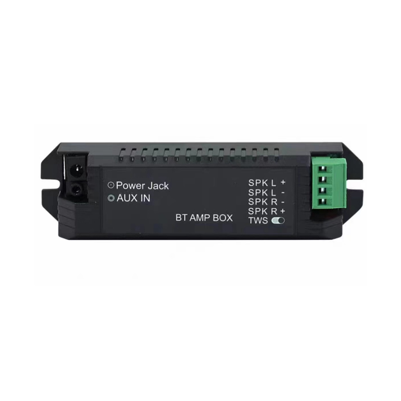 Audio bluetooth verstärker mod – Audio Music In Background Bewertung und Preis