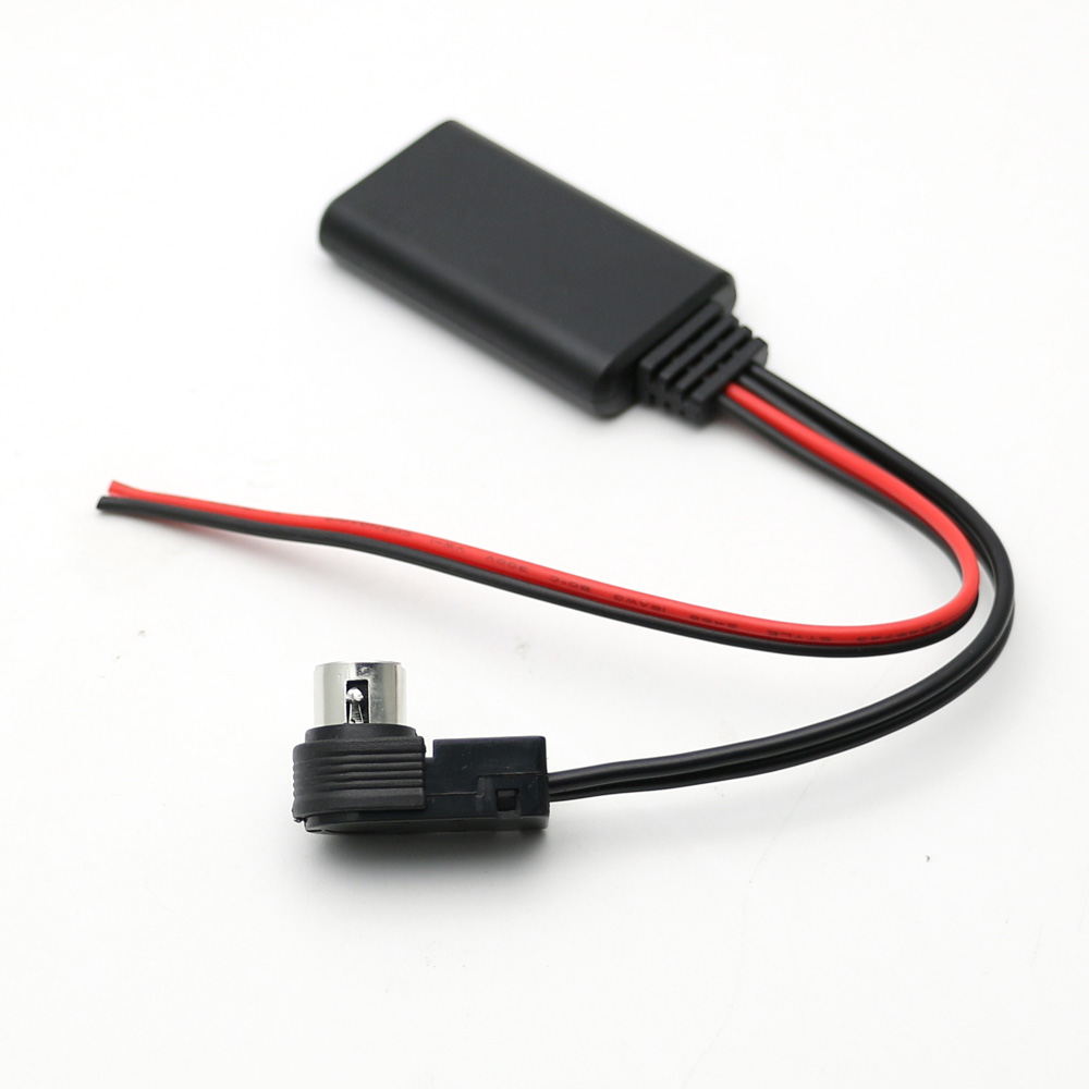 Auto-Bluetooth-5.0-Modul Aux-K – Audio With Music Ai Bewertung und Preis
