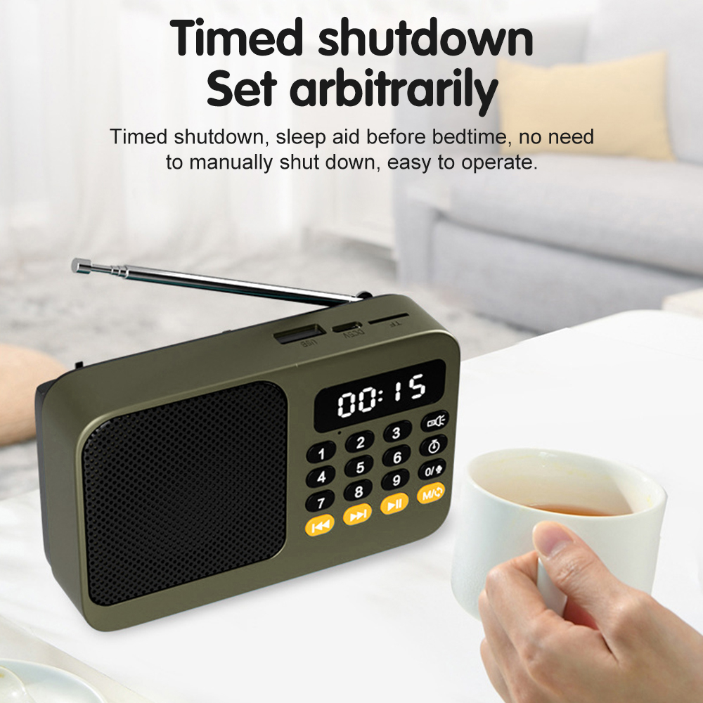 Handheld wiederaufladbare digi – Metronome Digital Bewertung und Preis
