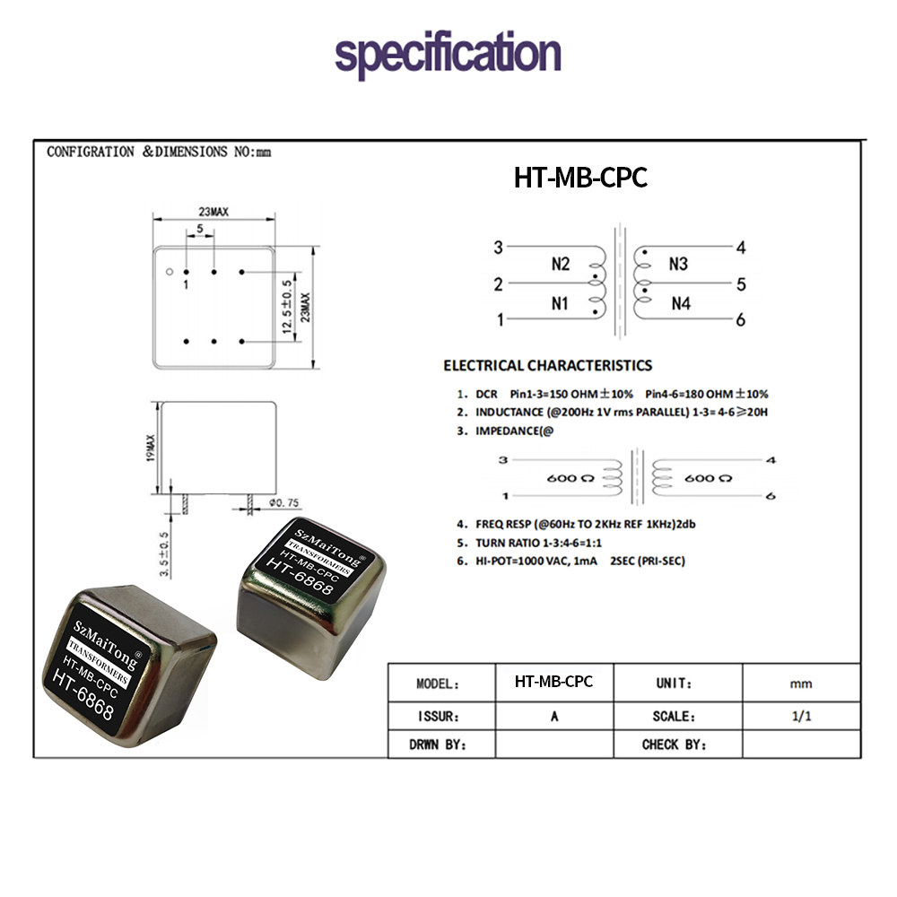 Symmetrischer und unsymmetrisc – Cable Xlr Balanced Bewertung und Preis