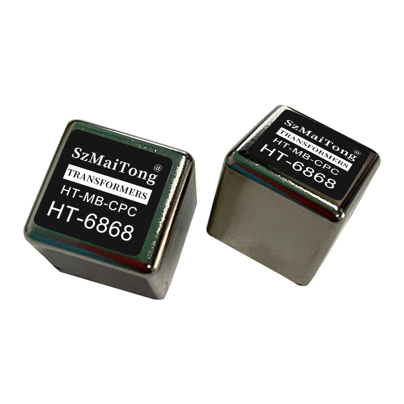 Symmetrischer und unsymmetrisc – Cable Xlr Balanced Bewertung und Preis