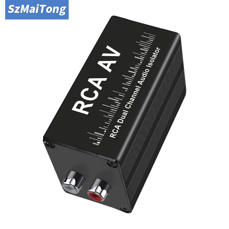 Professioneller Audio-Rauschfi – Audio Music Isolator Bewertung und Preis