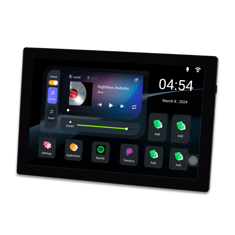 Bluetooth Wifi Home Audio Hint – Audio Music In Background Bewertung und Preis