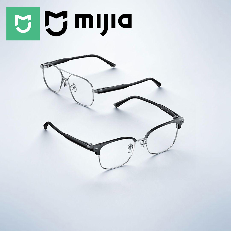 MIJIA Smart Audio Glasses Joyf – Audio Music Only Bewertung und Preis