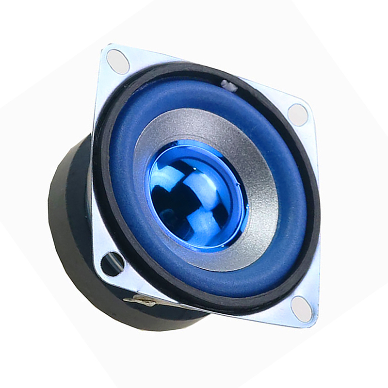 1PCS 4R 5W Tragbare Audio Full – Audio Music Generator Bewertung und Preis