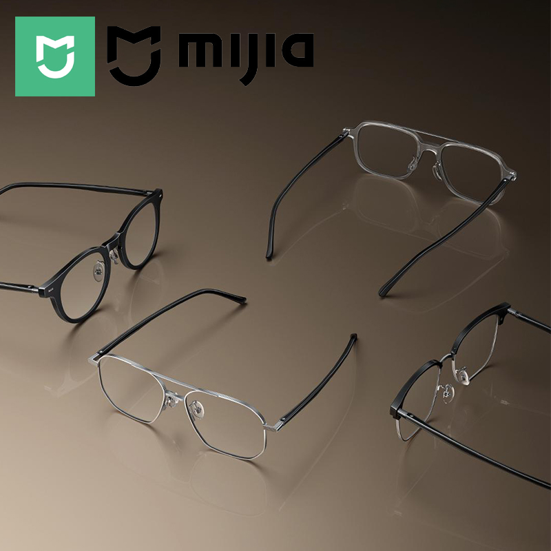 MIJIA Smart Audio Glasses 2 Er – Audio Music Only Bewertung und Preis