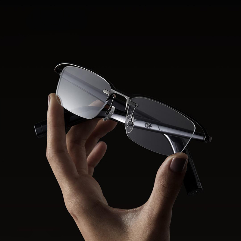 MIJIA Smart Audio Glasses 2 Er – Audio Music Only Bewertung und Preis