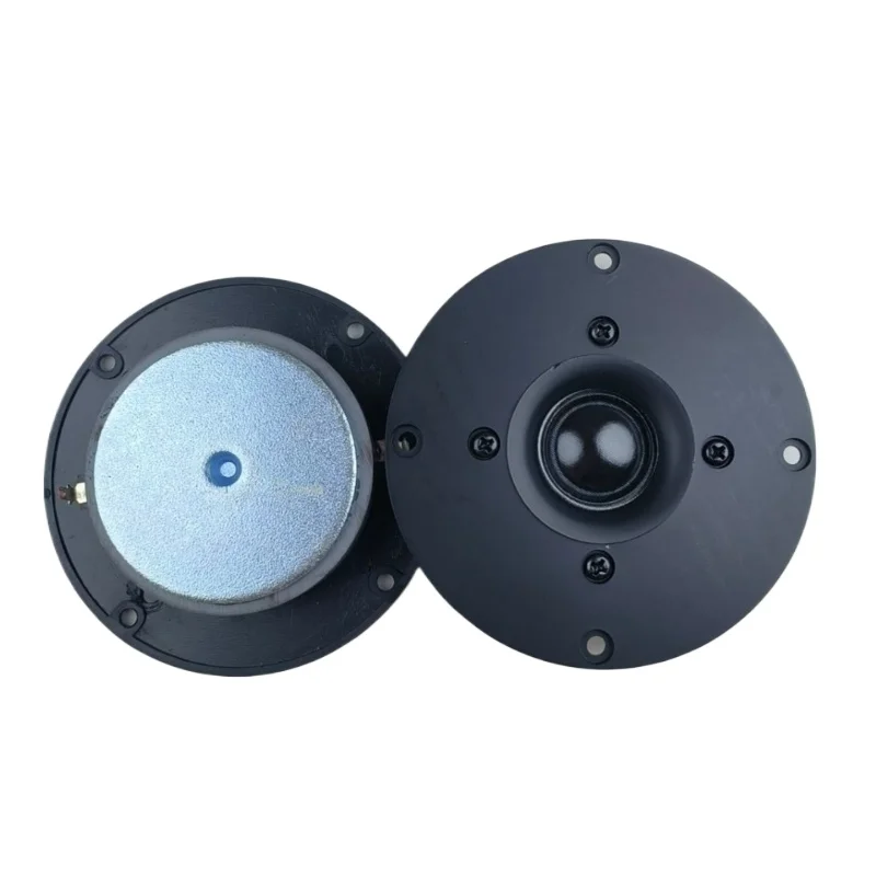 SOTAMIA 2Pcs 4 Zoll Hochtöner  – Audio Music Generator Bewertung und Preis