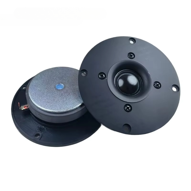 SOTAMIA 2Pcs 4 Zoll Hochtöner  – Audio Music Generator Bewertung und Preis