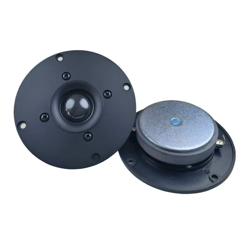 SOTAMIA 2Pcs 4 Zoll Hochtöner  – Audio Music Generator Bewertung und Preis