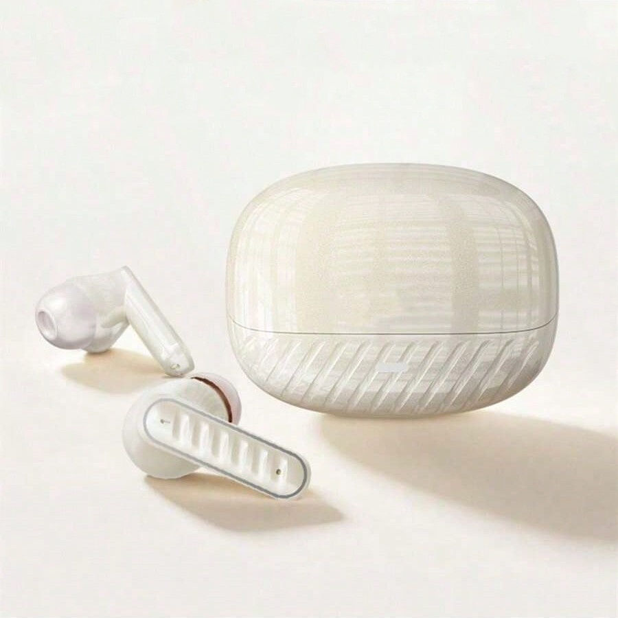 Bluetooth-Kopfhörer Kabellos K – Audio Music Enhancer Free Bewertung und Preis