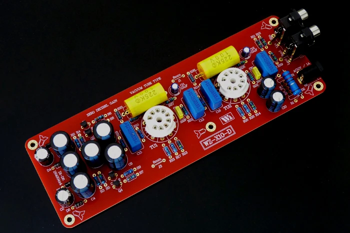 X10-D Musik Fax leitung elektr – Audio Player With Youtube Music Bewertung und Preis