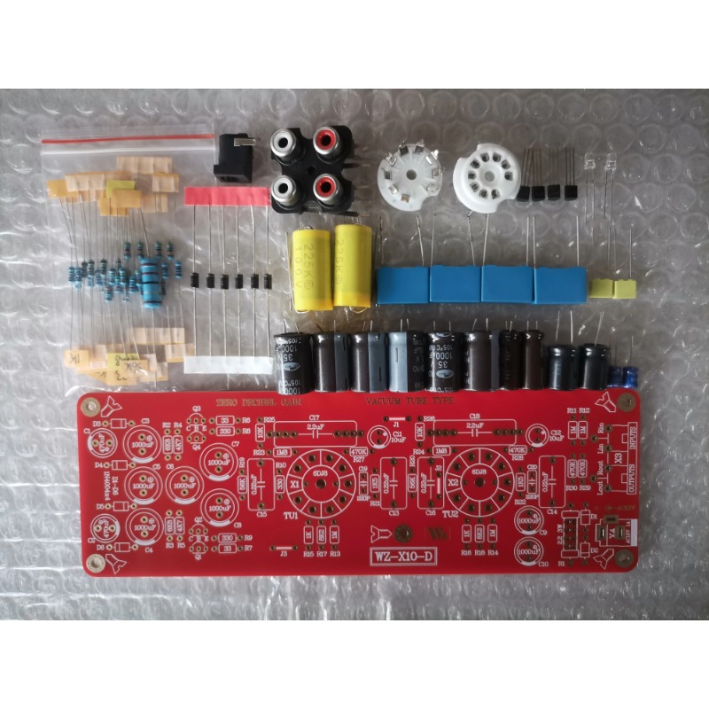 X10-D Musik Fax leitung elektr – Audio Player With Youtube Music Bewertung und Preis