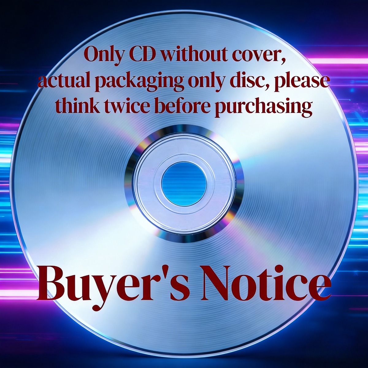 Celine Dion: Die ultimative ko – Audio Music Only Bewertung und Preis