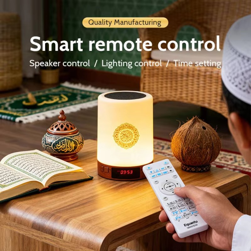 Nachtlicht Muslimische Arabisc – Audio Music Generator Bewertung und Preis