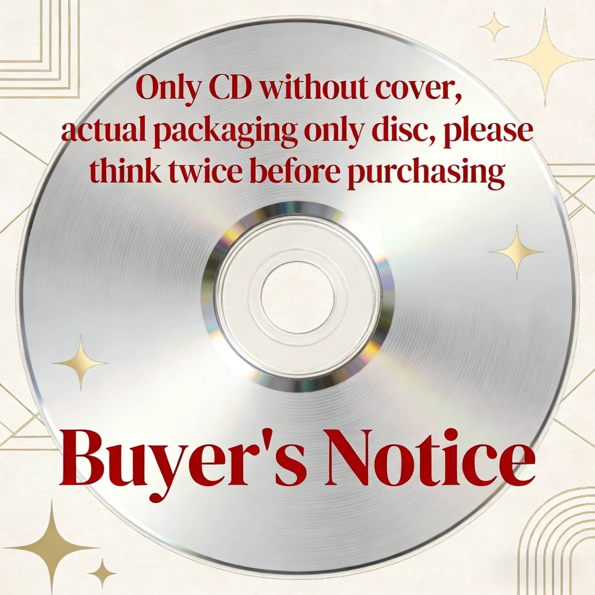 Auto-Musik-CD: Klassische Rock – Audio Music Only Bewertung und Preis