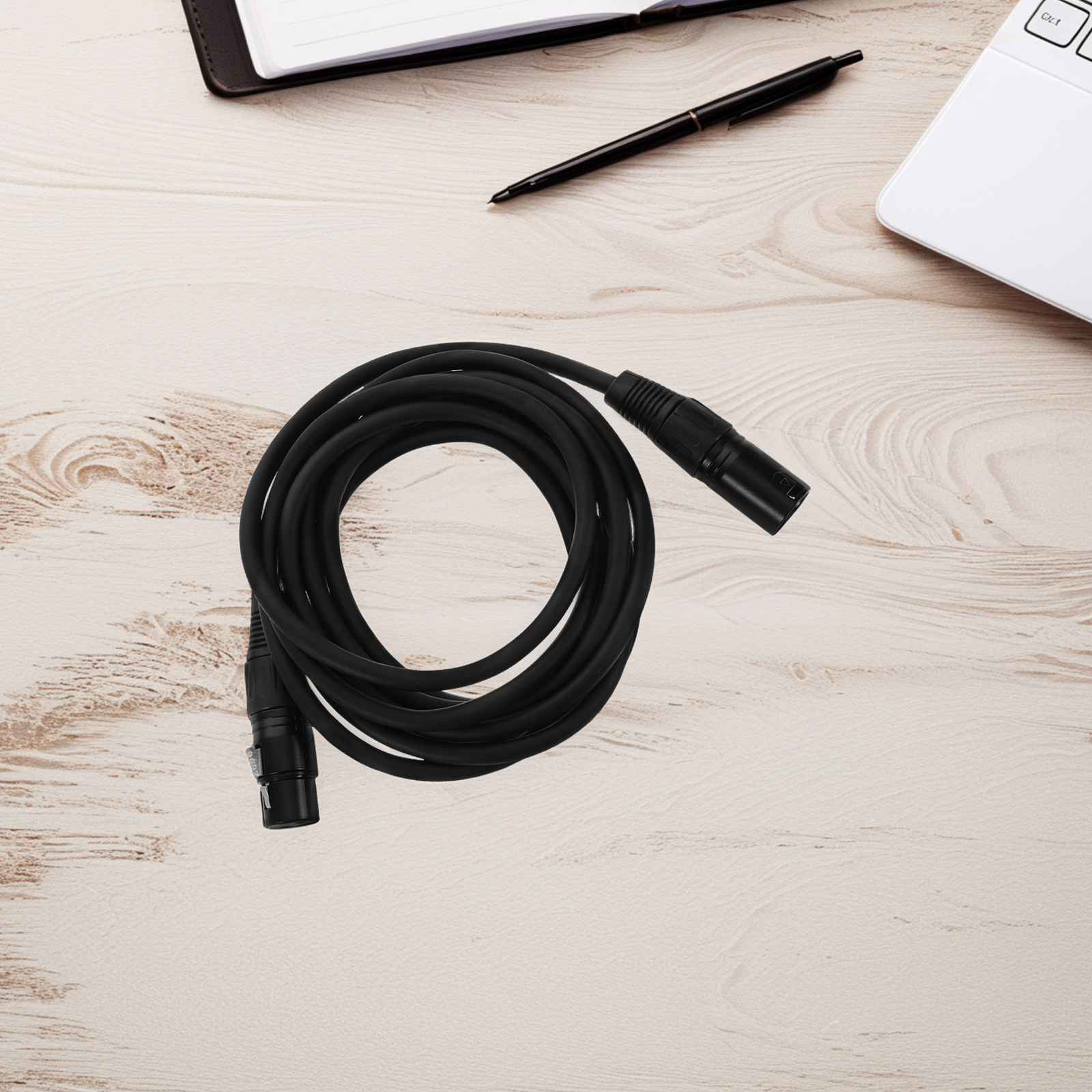 XLR-Kabel, männlich zu weiblic – Cable Xlr Balanced Bewertung und Preis