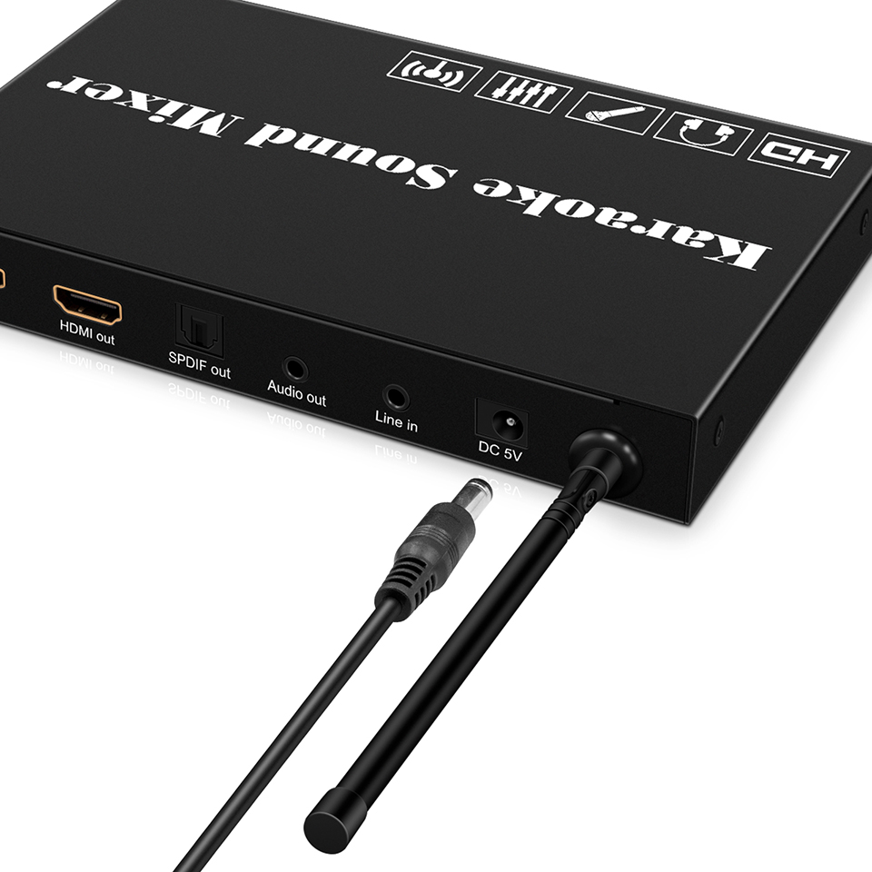 Audio Mixer Audio mixerdj cont – Audio And Music Mixer Bewertung und Preis
