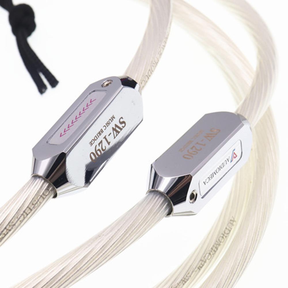 1 paar Hifi Musik Käfer Fieber – Audio Player With Youtube Music Bewertung und Preis