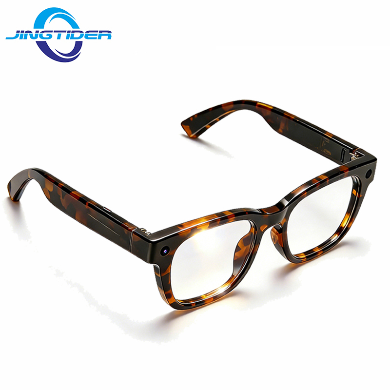 G600 Pro KI-Smart-Brille mit 1 – Audio With Music Ai Bewertung und Preis