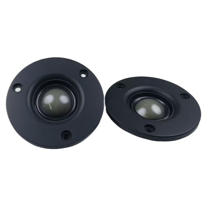 SOTAMIA 2 Stück 3 Zoll Hochtön – Audio Music Generator Bewertung und Preis