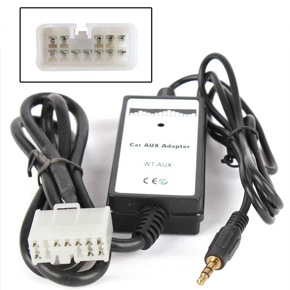 Verbessern Sie Ihr Auto-Audio- – Audio Music Enhancer Free Bewertung und Preis