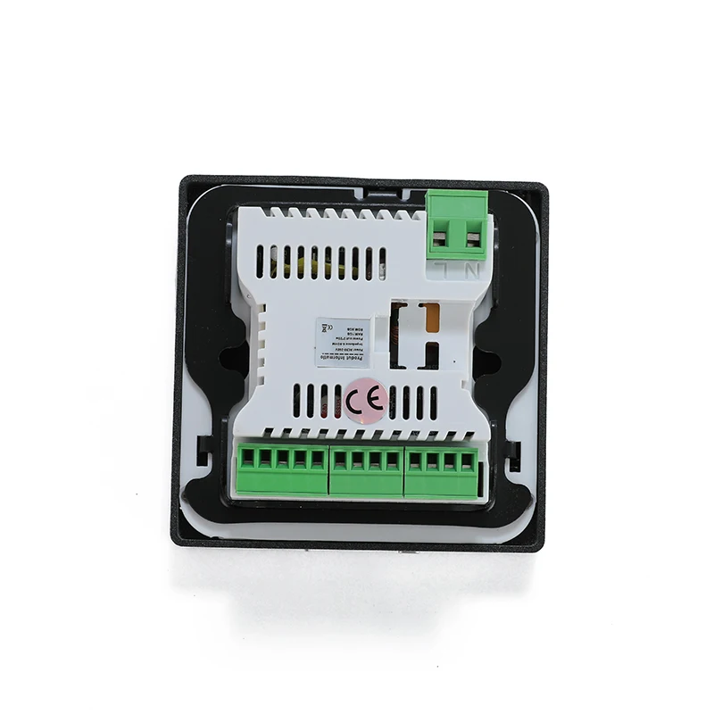 2*25W Intelligenter Familien-S – Audio Music In Background Bewertung und Preis