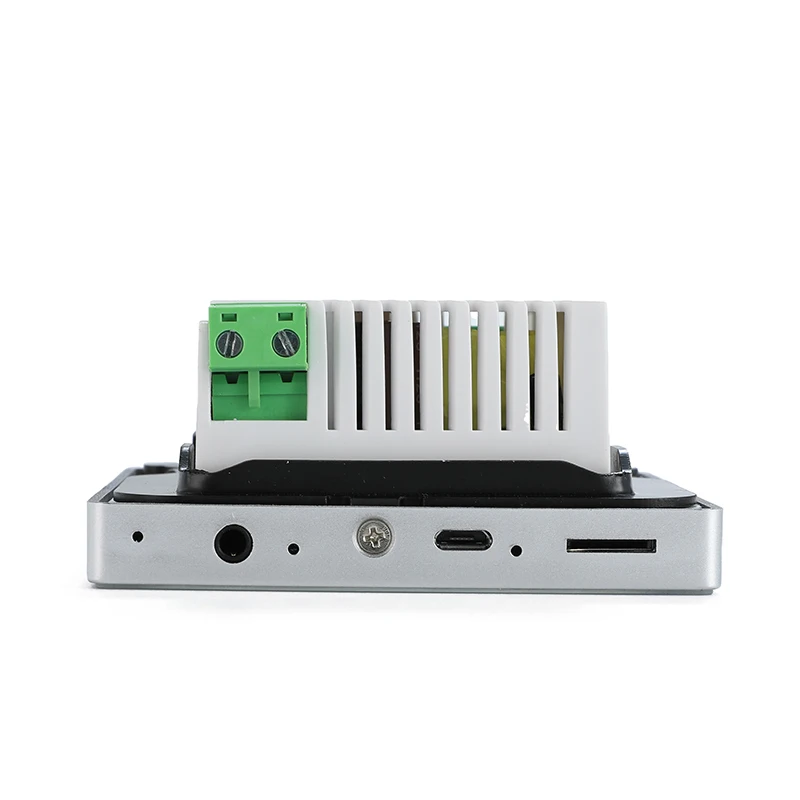 2*25W Intelligenter Familien-S – Audio Music In Background Bewertung und Preis