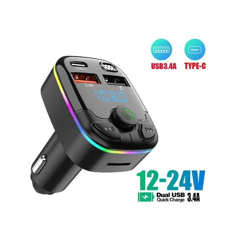 Auto-MP3-Player mit Digitalanz – Metronome Digital Bewertung und Preis