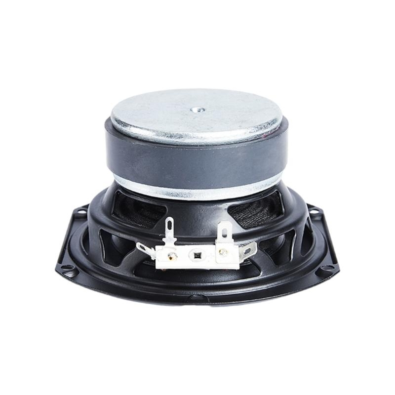 Subwoofer Lautsprecher HiFi Ho – Audio Music Generator Bewertung und Preis