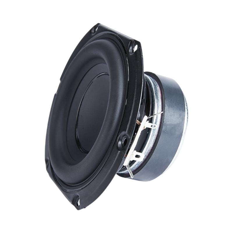 Subwoofer Lautsprecher HiFi Ho – Audio Music Generator Bewertung und Preis