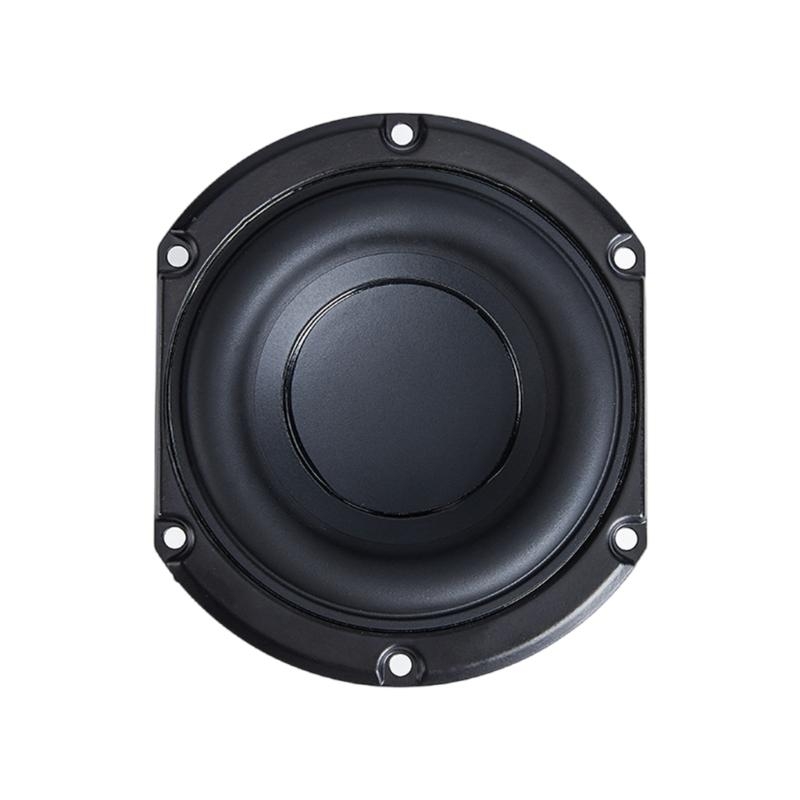 Subwoofer Lautsprecher HiFi Ho – Audio Music Generator Bewertung und Preis