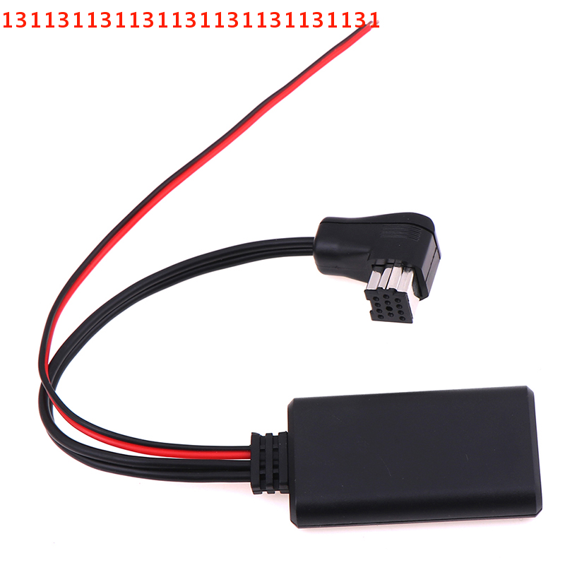 Für Pioneer IP-BUS 11-Pin Aux- – Audio Music Enhancer Free Bewertung und Preis